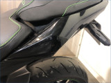 KAWASAKI Z800 