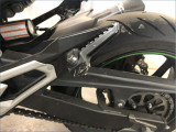 KAWASAKI Z800 