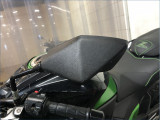 KAWASAKI Z800 