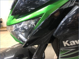 KAWASAKI Z800 