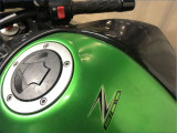 KAWASAKI Z800 