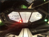 KAWASAKI Z800 