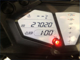 KAWASAKI Z800 