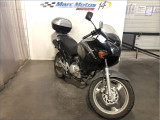 HONDA 125 VARADERO 