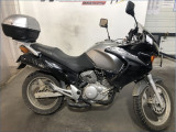 HONDA 125 VARADERO 