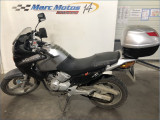 HONDA 125 VARADERO 