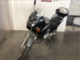 HONDA 125 VARADERO 