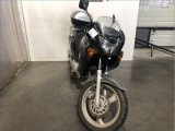 HONDA 125 VARADERO 