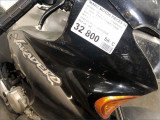 HONDA 125 VARADERO 
