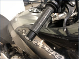 HONDA 125 VARADERO 