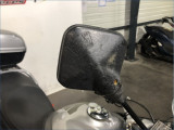 HONDA 125 VARADERO 