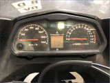 HONDA 125 VARADERO 