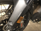 BMW R1300GS TROPHY