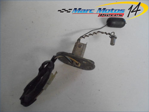 JAUGE / SONDE A ESSENCE KAWASAKI 600 GPX 2008