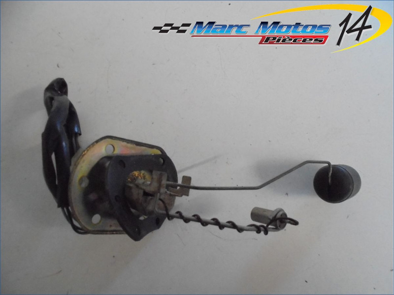 JAUGE / SONDE A ESSENCE KAWASAKI 600 GPX 2008