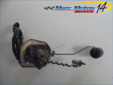 JAUGE / SONDE A ESSENCE KAWASAKI 600 GPX 2008