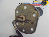 JAUGE / SONDE A ESSENCE KAWASAKI 600 GPX 2008