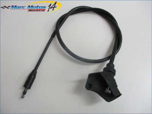 CABLE D'EMBRAYAGE SUZUKI 600 BANDIT N 2004