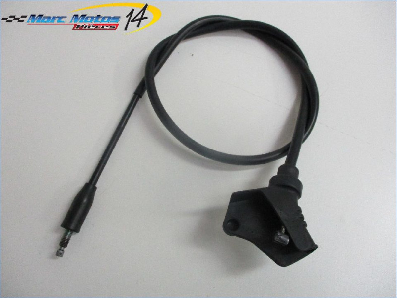 CABLE D'EMBRAYAGE SUZUKI 600 BANDIT N 2004