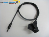 CABLE D'EMBRAYAGE SUZUKI 600 BANDIT N 2004