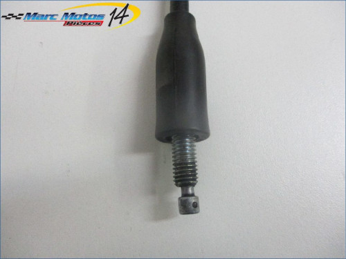 CABLE D'EMBRAYAGE SUZUKI 600 BANDIT N 2004