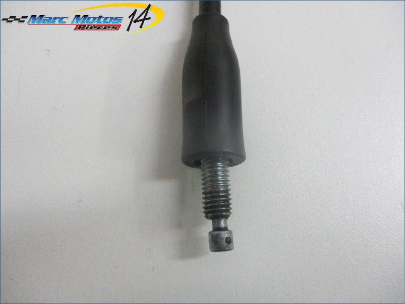 CABLE D'EMBRAYAGE SUZUKI 600 BANDIT N 2004