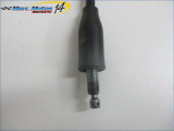CABLE D'EMBRAYAGE SUZUKI 600 BANDIT N 2004
