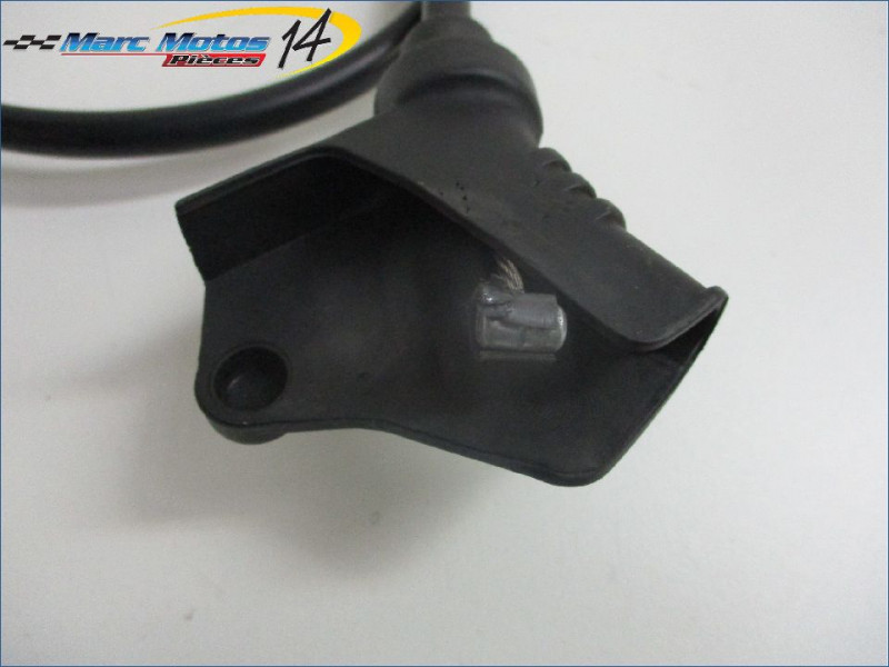 CABLE D'EMBRAYAGE SUZUKI 600 BANDIT N 2004
