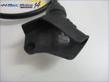 CABLE D'EMBRAYAGE SUZUKI 600 BANDIT N 2004