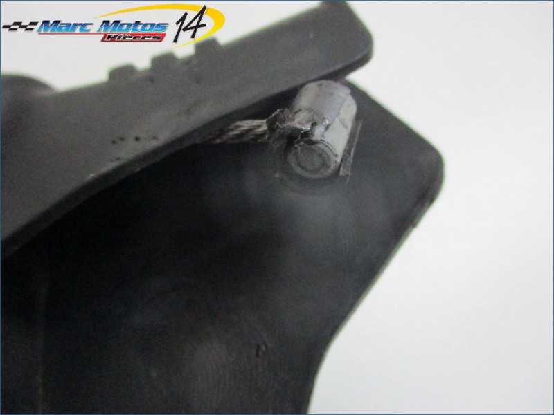 CABLE D'EMBRAYAGE SUZUKI 600 BANDIT N 2004