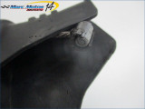 CABLE D'EMBRAYAGE SUZUKI 600 BANDIT N 2004