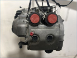 MOTEUR YAMAHA 530 TMAX 2014