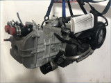 MOTEUR YAMAHA 530 TMAX 2014