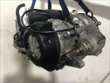 MOTEUR YAMAHA 530 TMAX 2014