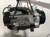 MOTEUR YAMAHA 530 TMAX 2014