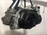 MOTEUR YAMAHA 530 TMAX 2014
