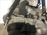 MOTEUR YAMAHA 530 TMAX 2014