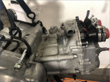 MOTEUR YAMAHA 530 TMAX 2014