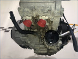 MOTEUR YAMAHA 530 TMAX 2014