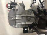 MOTEUR YAMAHA 530 TMAX 2014