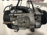 MOTEUR YAMAHA 530 TMAX 2014