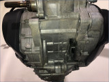 MOTEUR YAMAHA 530 TMAX 2014