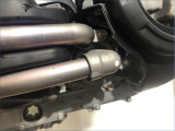 MOTEUR YAMAHA 530 TMAX 2014
