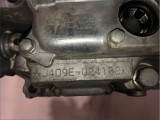 MOTEUR YAMAHA 530 TMAX 2014