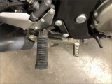 SUZUKI 500 GSE 