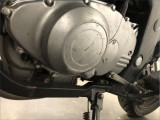 SUZUKI 500 GSE 