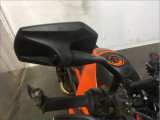 KTM 990 DUKE 