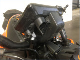 KTM 990 DUKE 