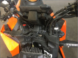 KTM 990 DUKE 