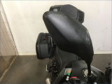 YAMAHA MT07 TRACER GT